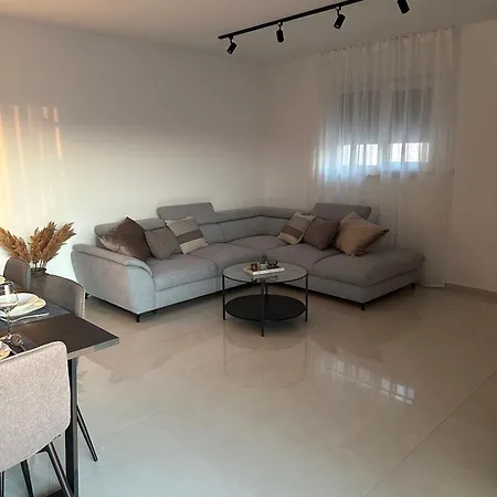 Apartament Blue Sunset Podstrana