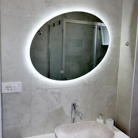 Blue Sunset, With Pool,terace & Stunning Views Apartment *